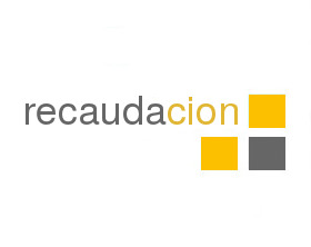 Recaudación